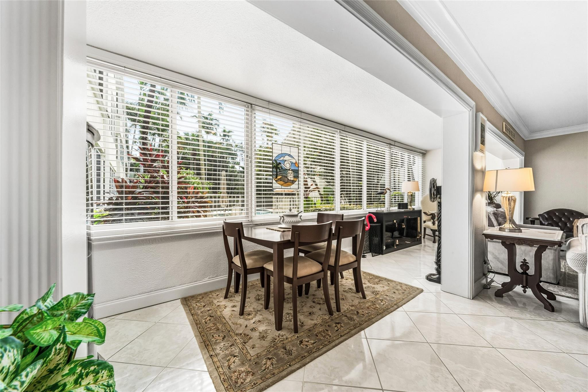1000 SE 4th #117 & 118, Fort Lauderdale FL 33301