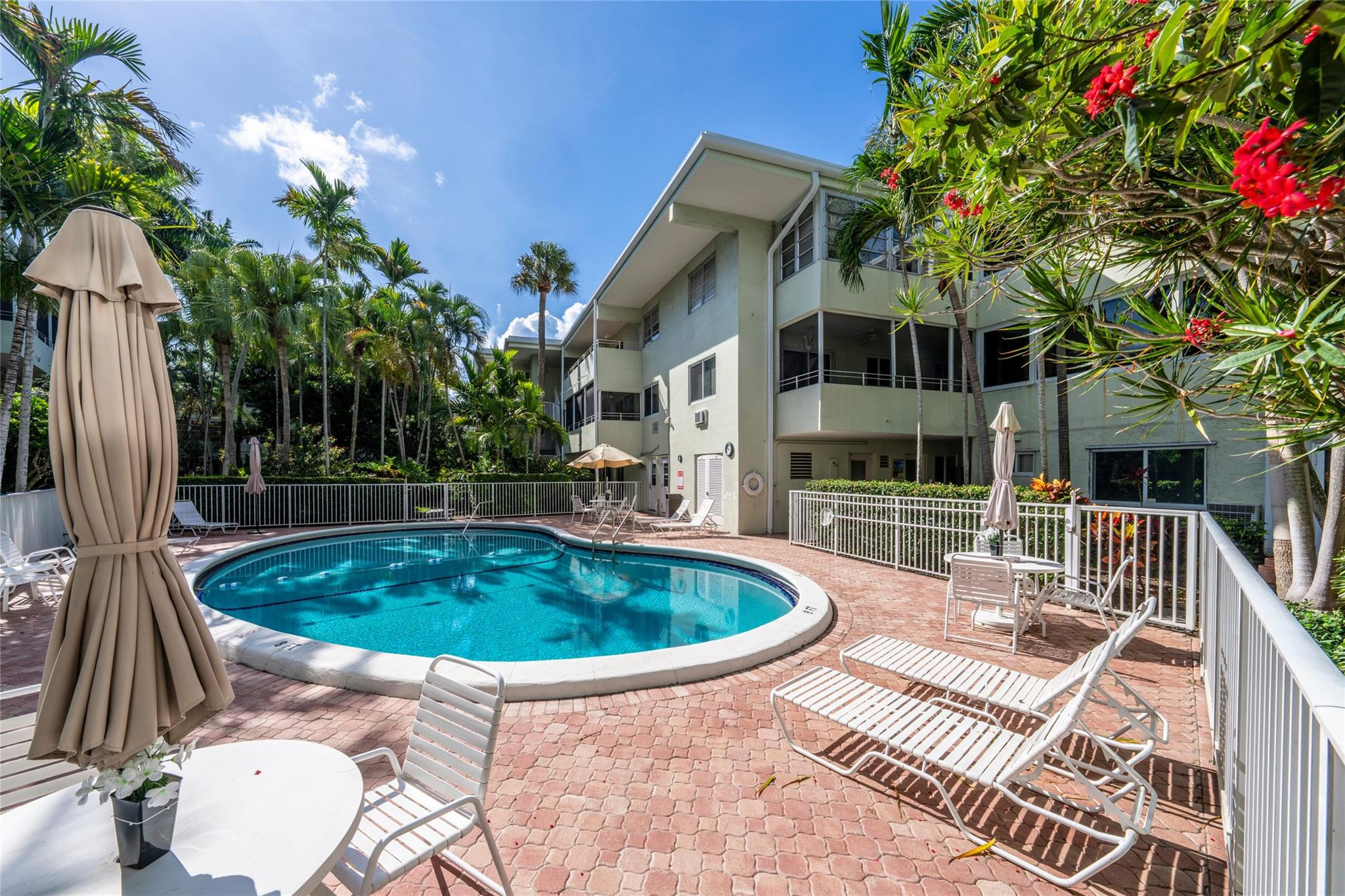 1000 SE 4th #117 & 118, Fort Lauderdale FL 33301