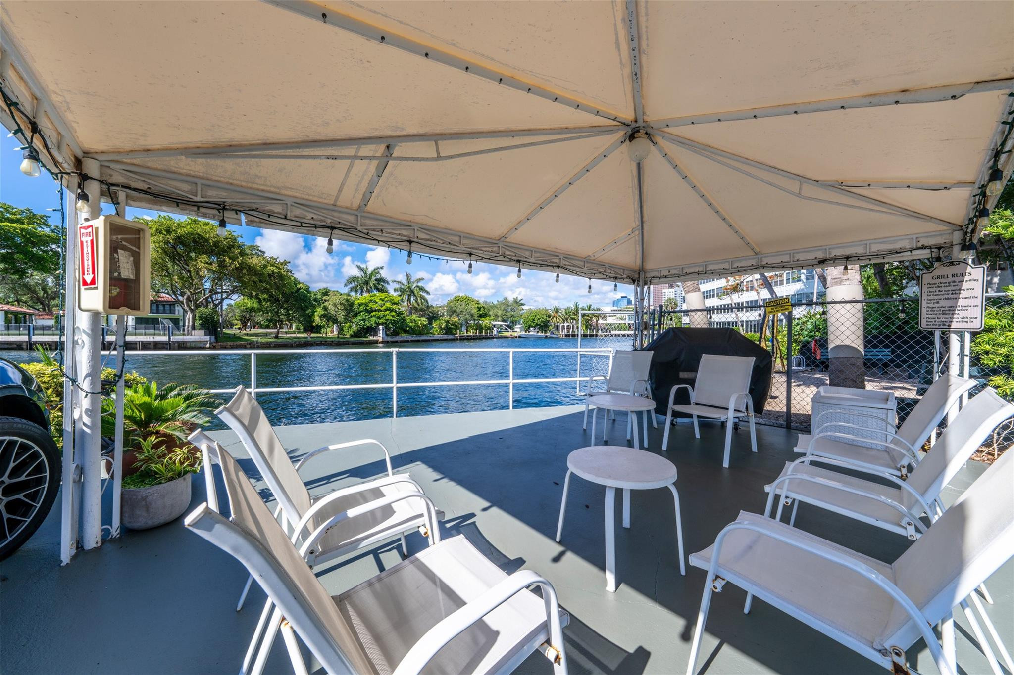 1000 SE 4th #117 & 118, Fort Lauderdale FL 33301