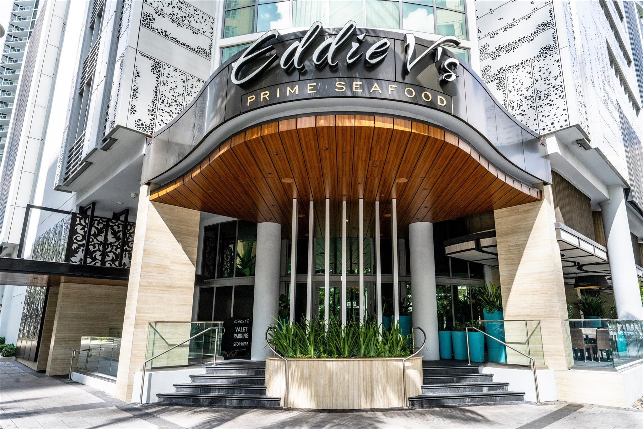 1000 SE 4th #117 & 118, Fort Lauderdale FL 33301