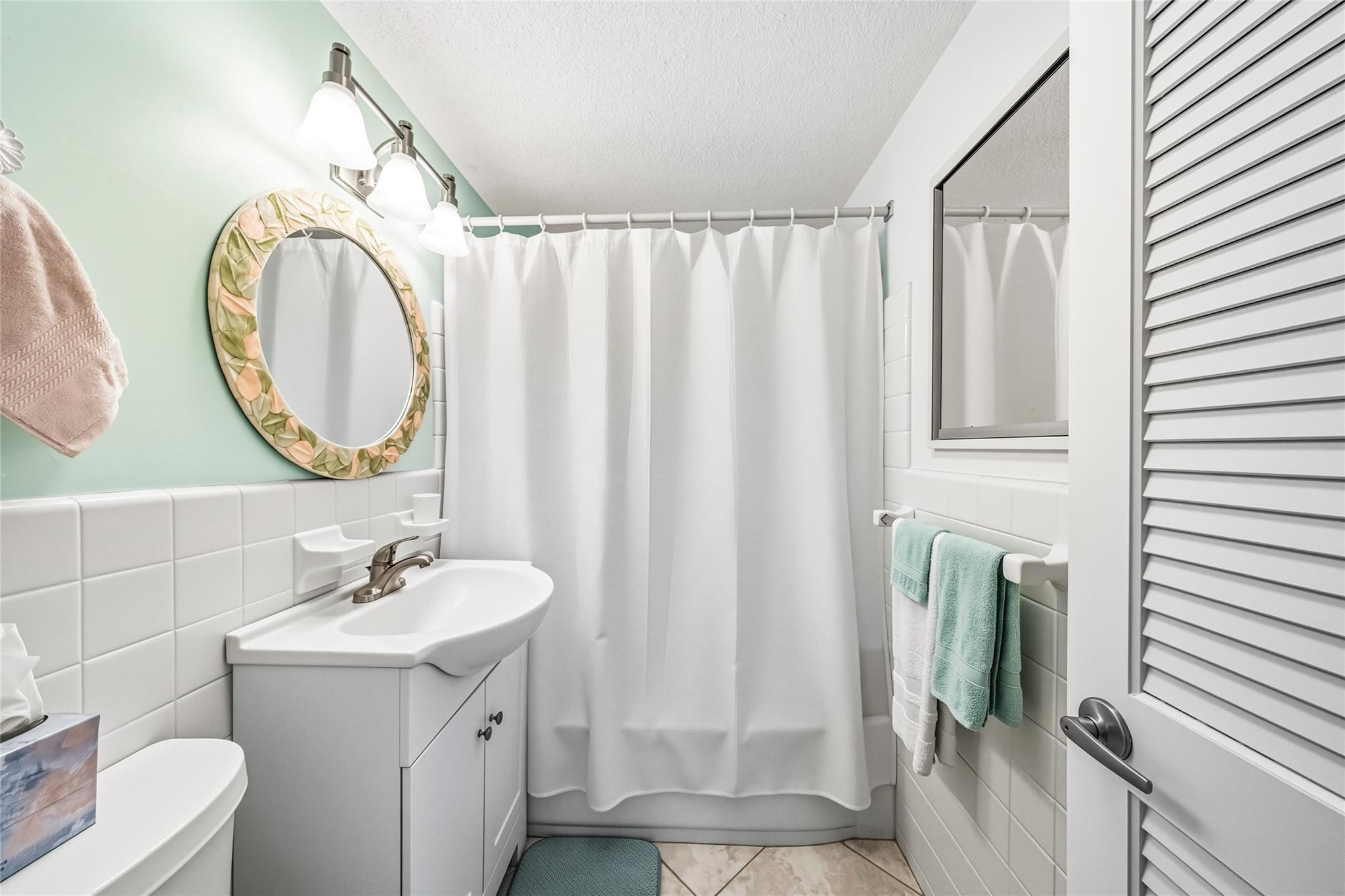 1000 SE 4th #117 & 118, Fort Lauderdale FL 33301