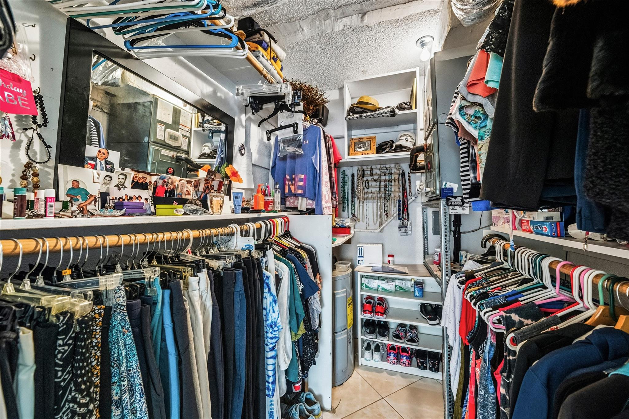 1000 SE 4th #117 & 118, Fort Lauderdale FL 33301