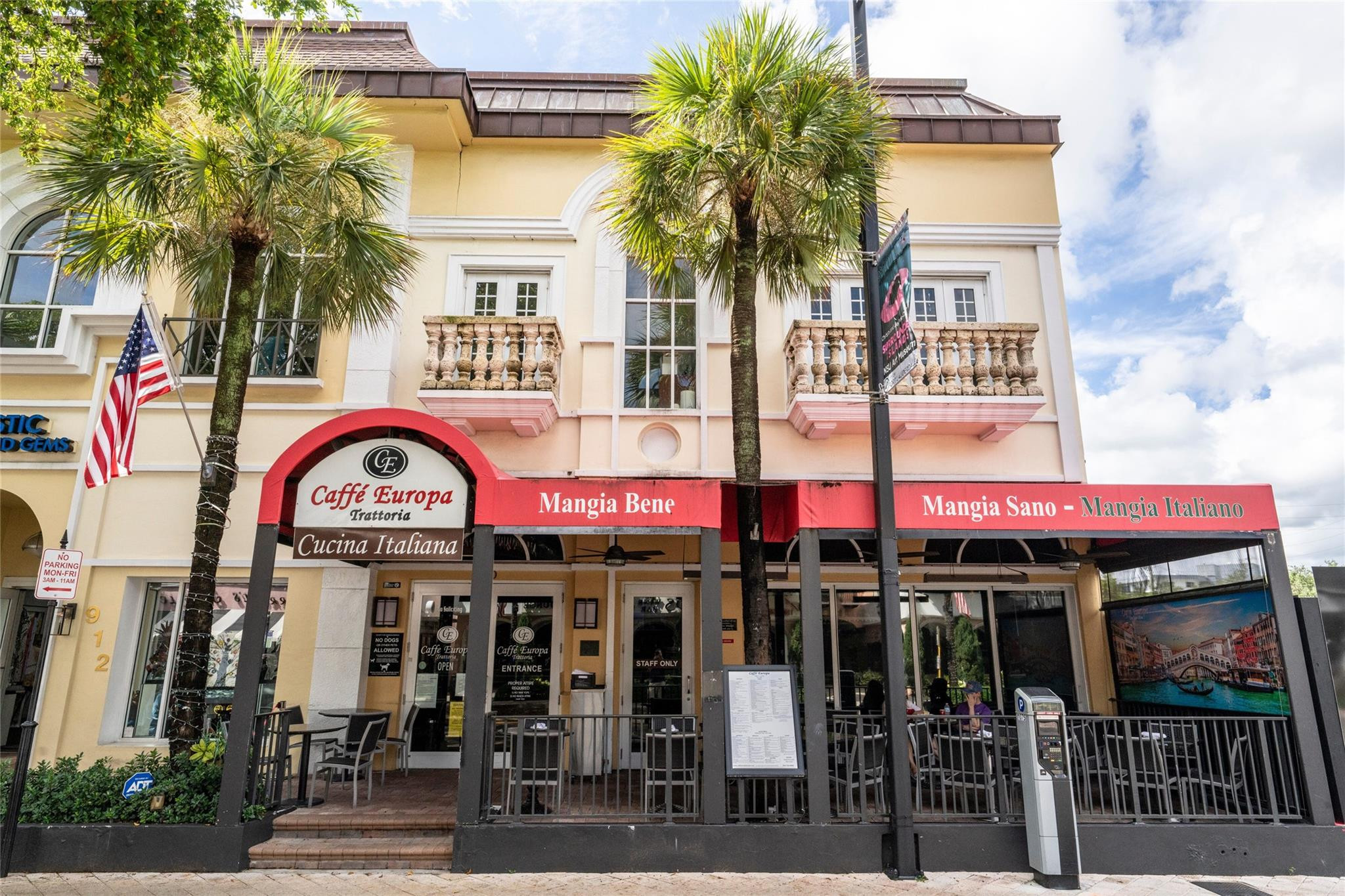 1000 SE 4th #117 & 118, Fort Lauderdale FL 33301