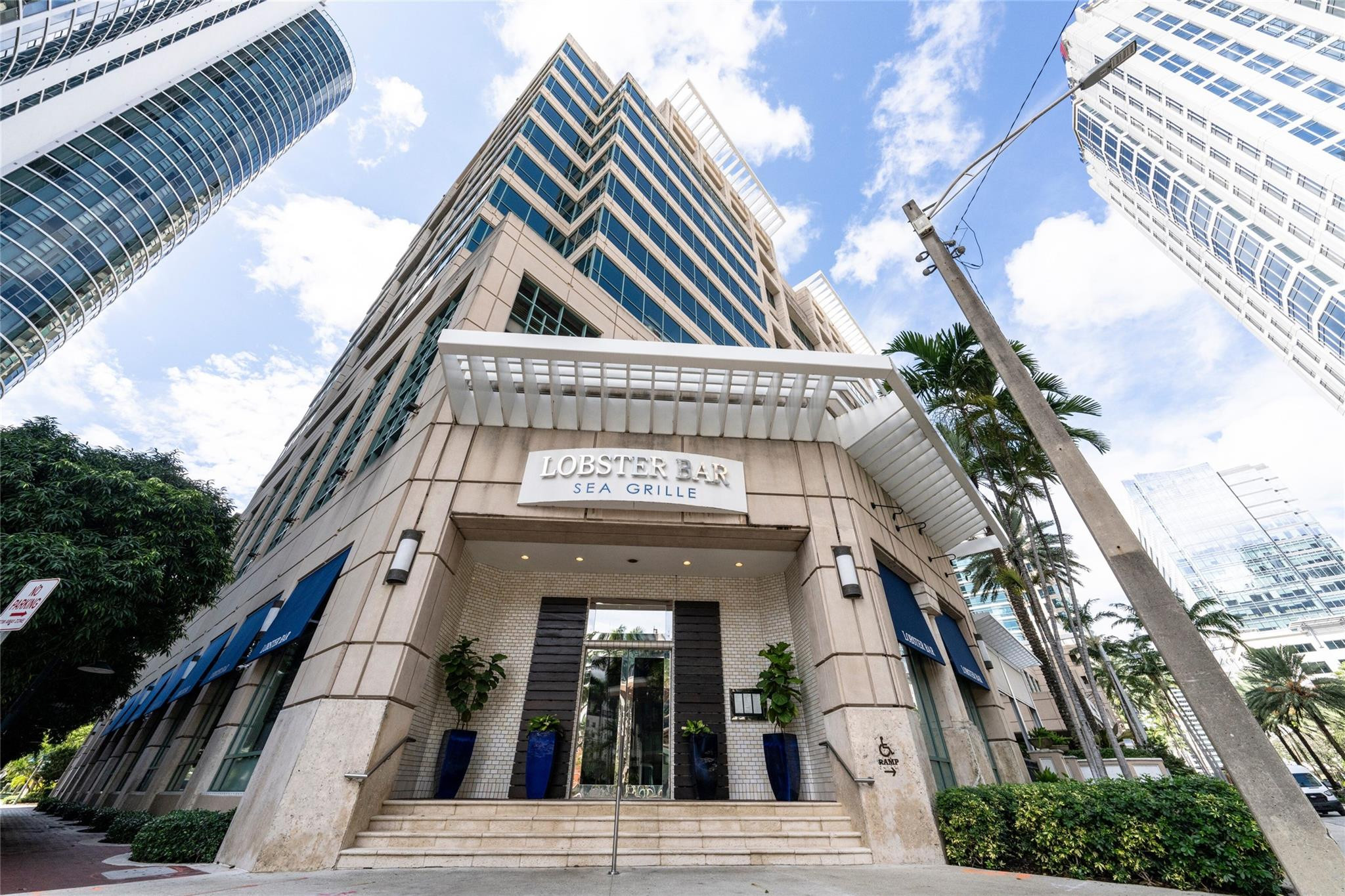 1000 SE 4th #117 & 118, Fort Lauderdale FL 33301