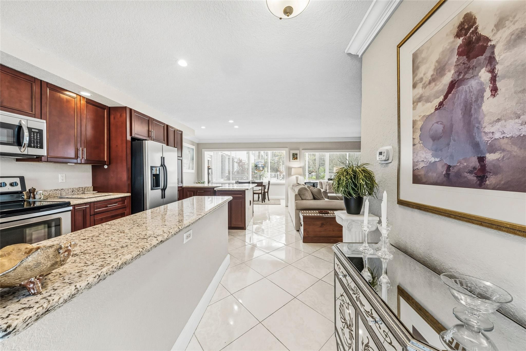 1000 SE 4th #117 & 118, Fort Lauderdale FL 33301
