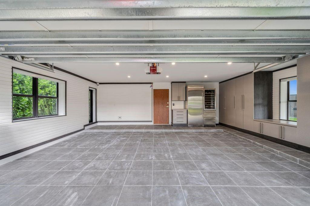 19 Gatehouse, Sea Ranch Lakes FL 33308