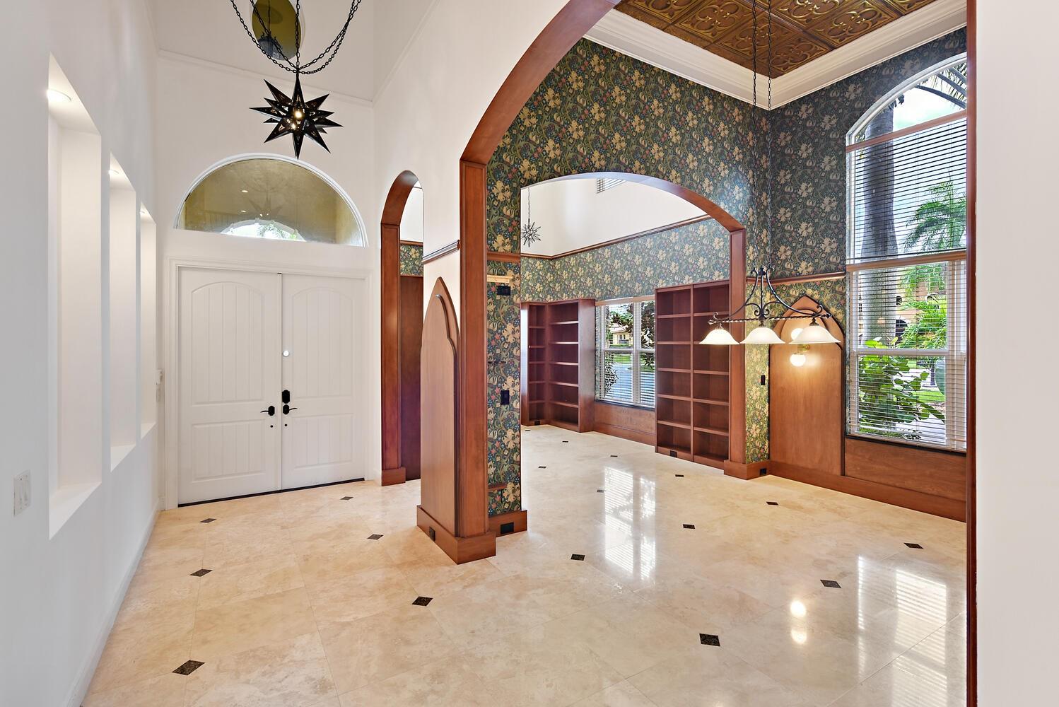 1875 Wood Glen Cir, West Palm Beach FL 33411