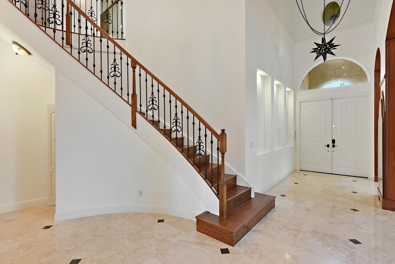 1875 Wood Glen Cir, West Palm Beach FL 33411