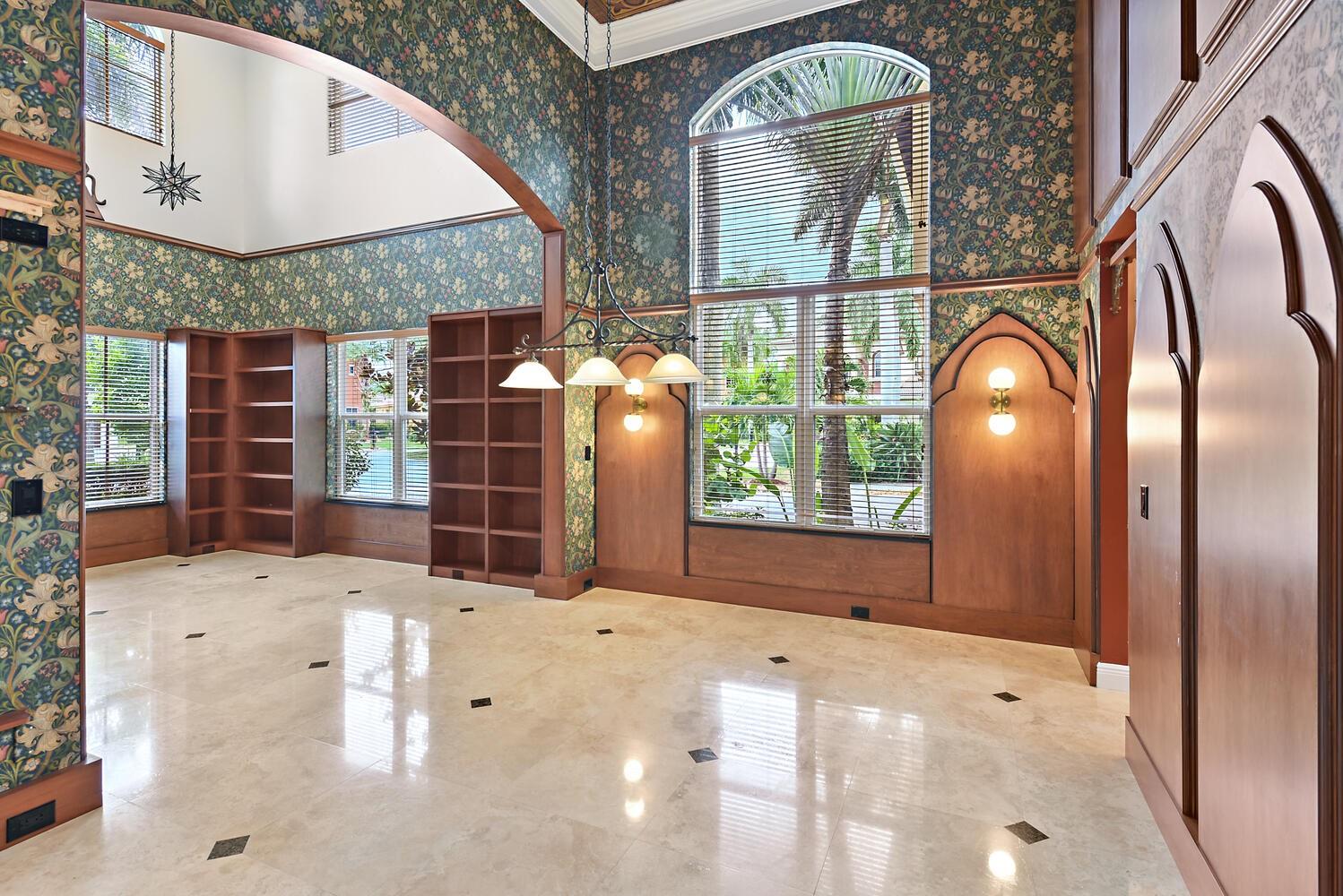 1875 Wood Glen Cir, West Palm Beach FL 33411