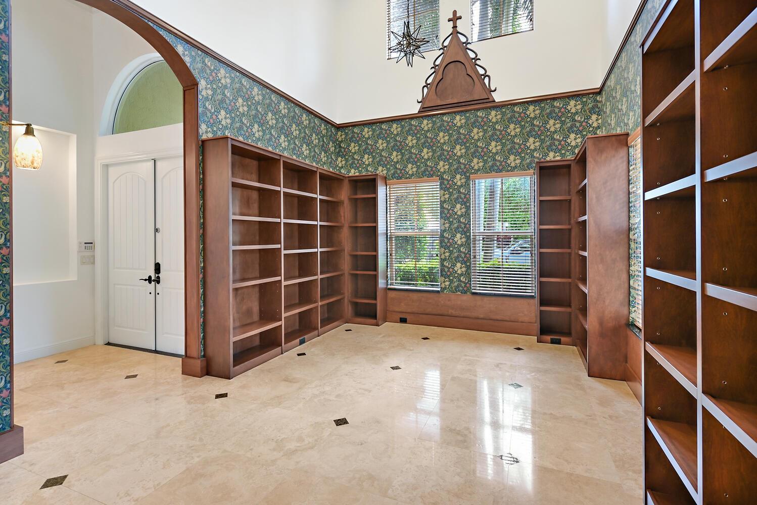 1875 Wood Glen Cir, West Palm Beach FL 33411