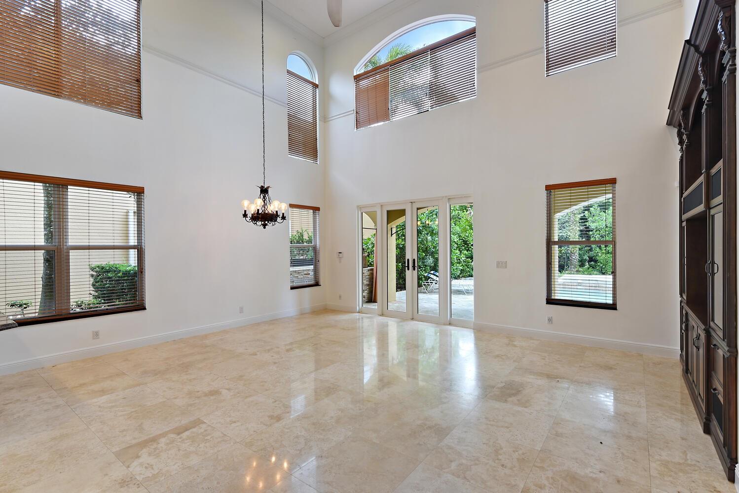 1875 Wood Glen Cir, West Palm Beach FL 33411