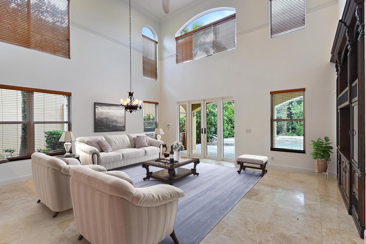 1875 Wood Glen Cir, West Palm Beach FL 33411