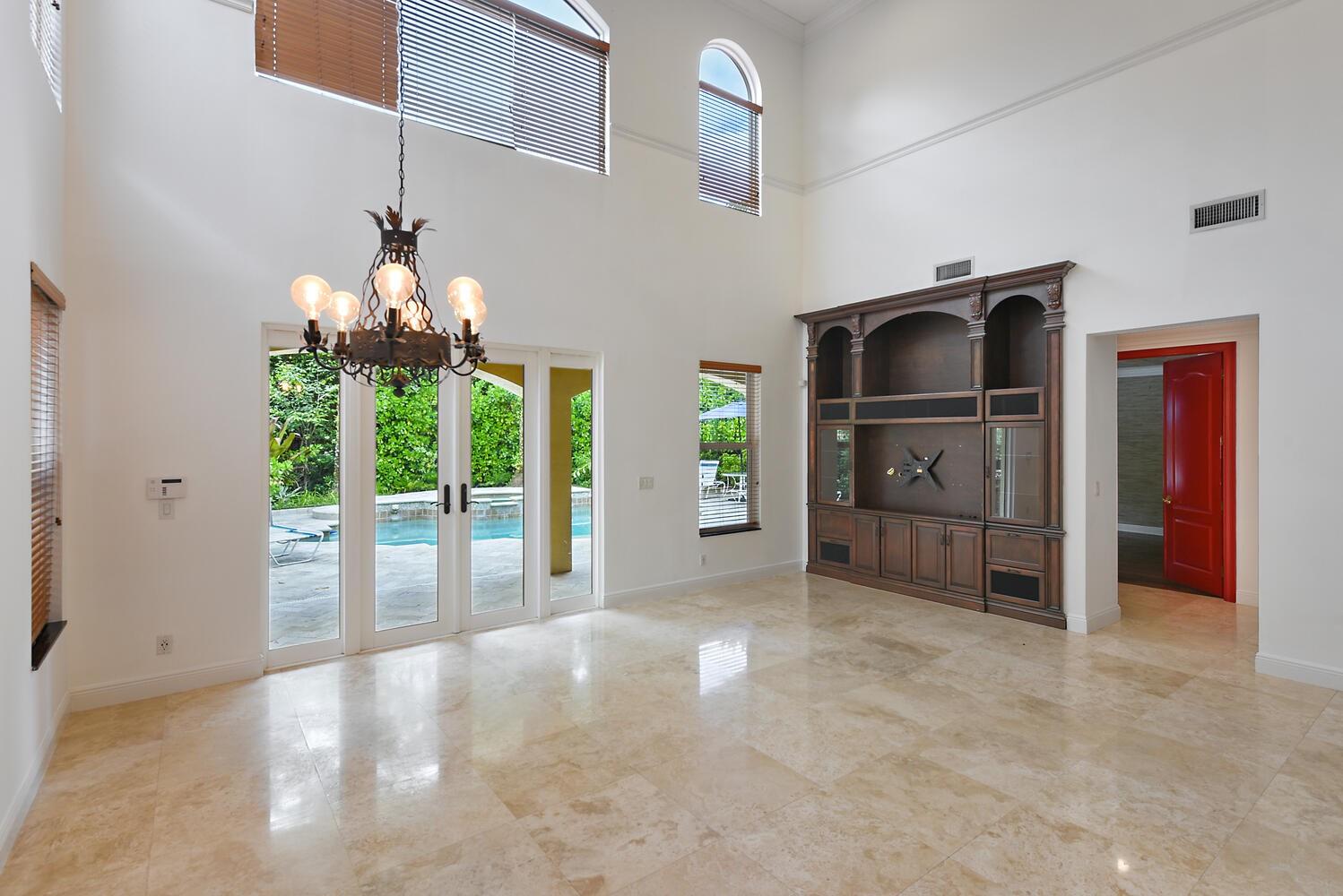 1875 Wood Glen Cir, West Palm Beach FL 33411