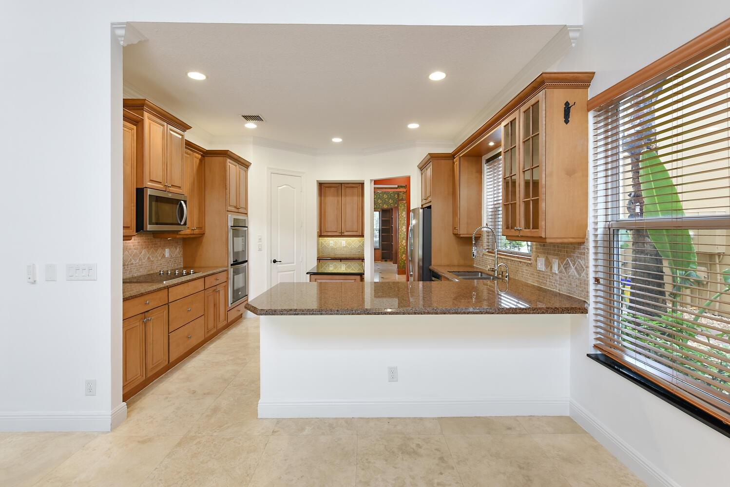 1875 Wood Glen Cir, West Palm Beach FL 33411