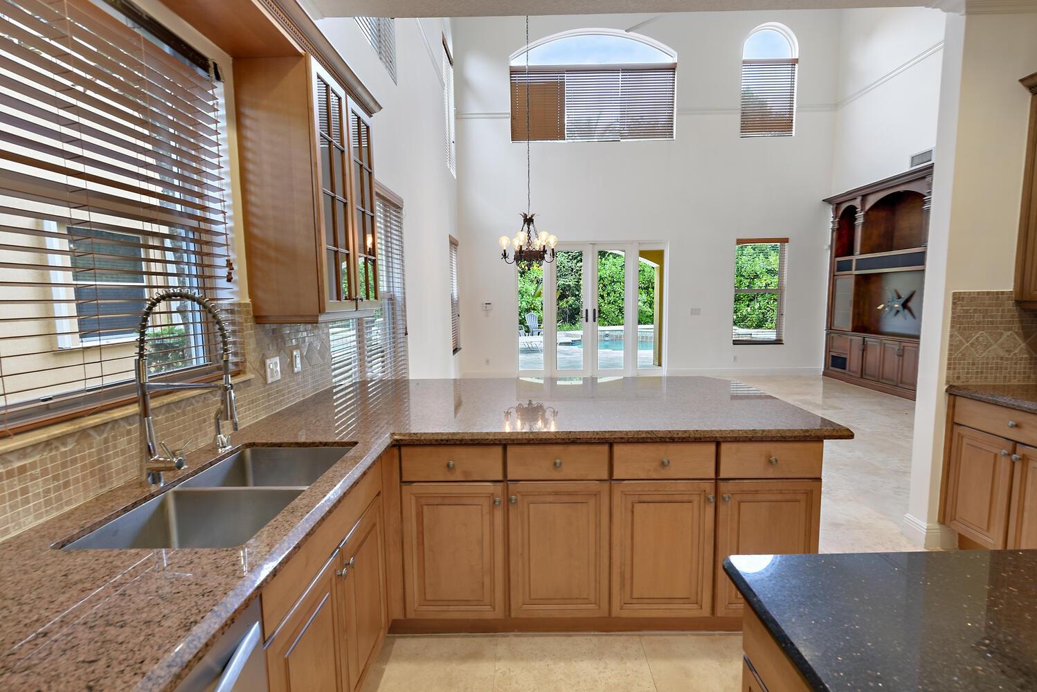 1875 Wood Glen Cir, West Palm Beach FL 33411
