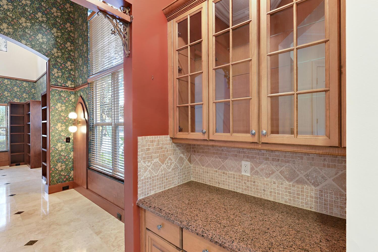1875 Wood Glen Cir, West Palm Beach FL 33411