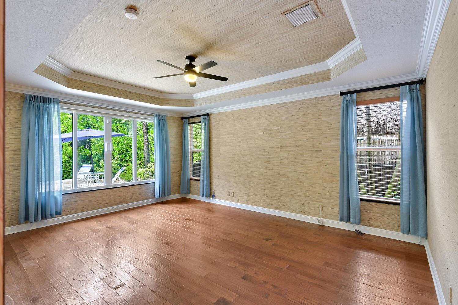 1875 Wood Glen Cir, West Palm Beach FL 33411
