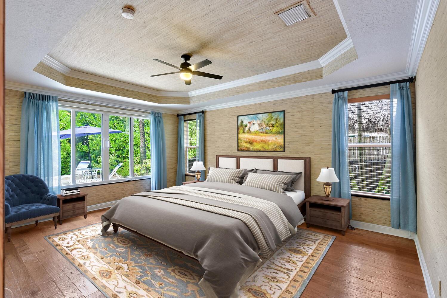 1875 Wood Glen Cir, West Palm Beach FL 33411