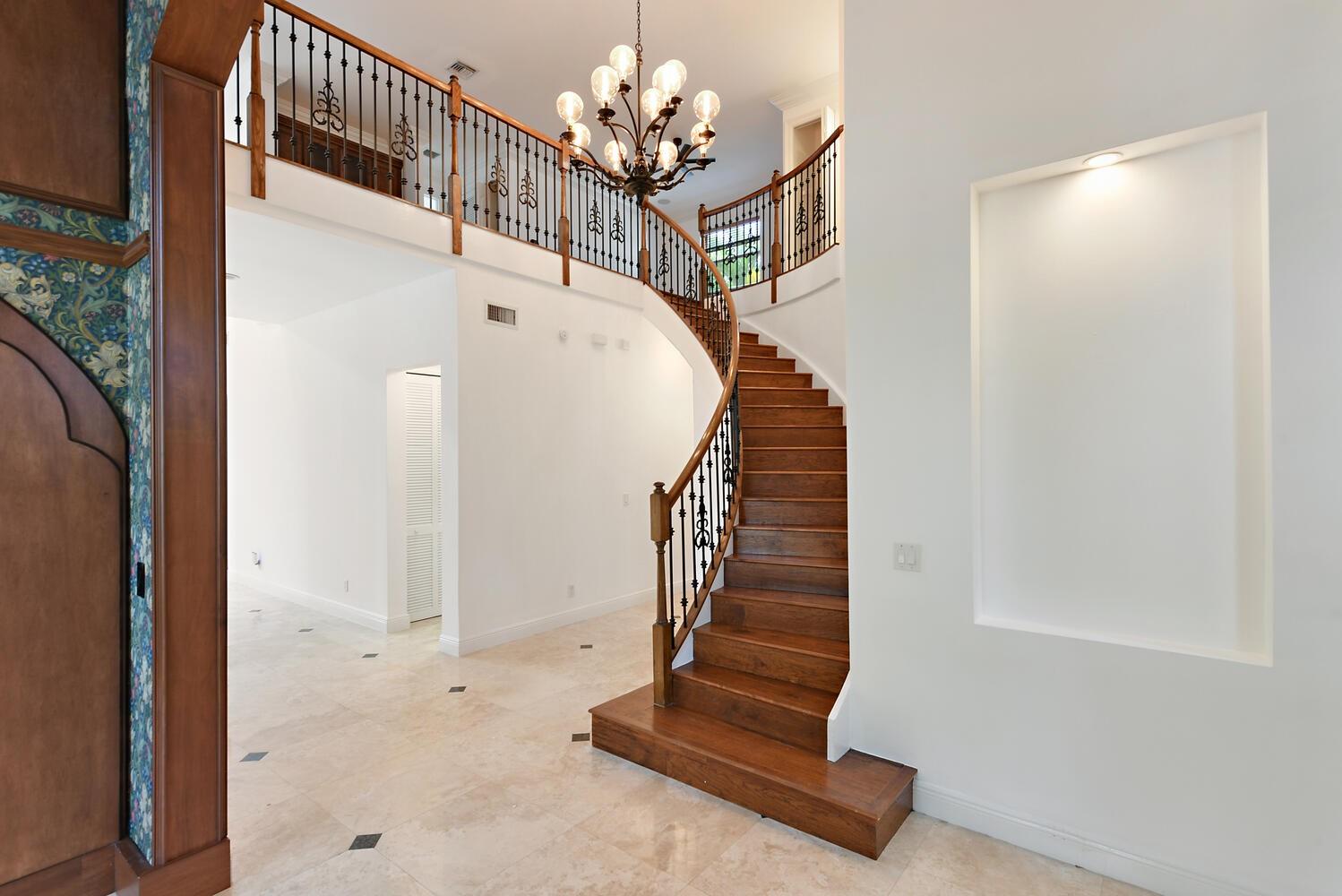 1875 Wood Glen Cir, West Palm Beach FL 33411