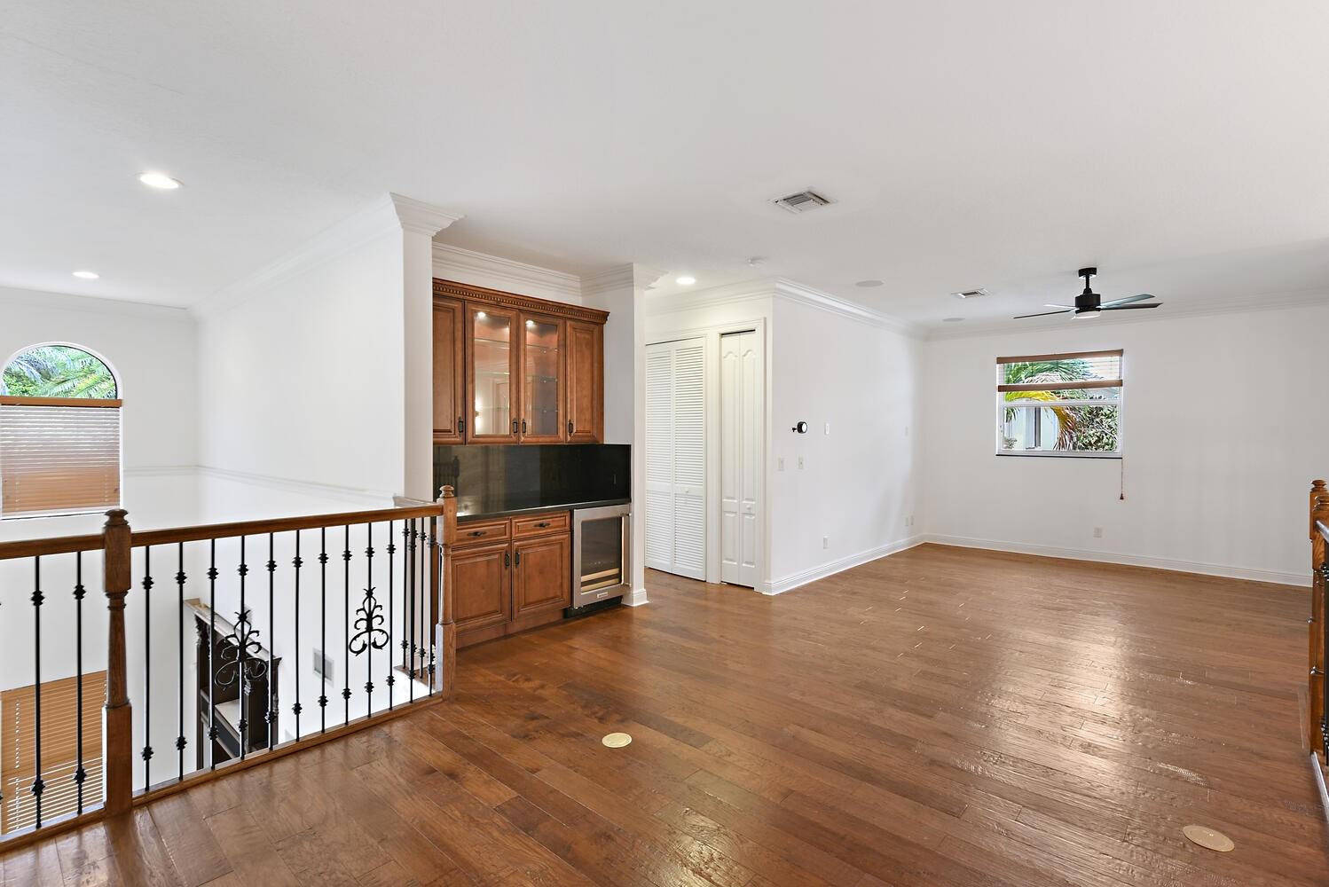 1875 Wood Glen Cir, West Palm Beach FL 33411