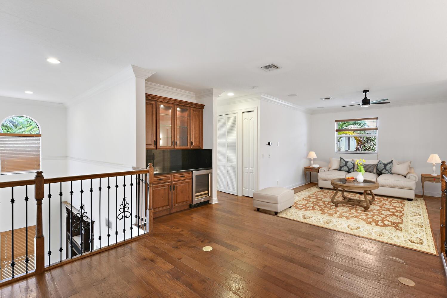 1875 Wood Glen Cir, West Palm Beach FL 33411