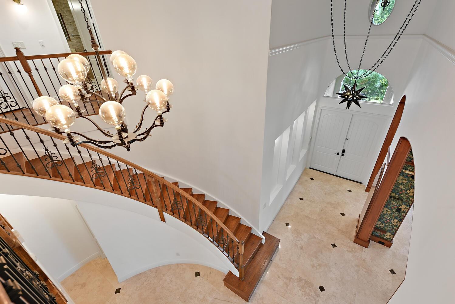 1875 Wood Glen Cir, West Palm Beach FL 33411