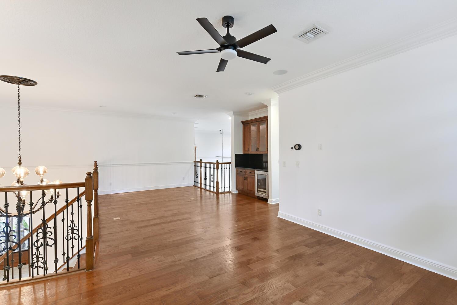 1875 Wood Glen Cir, West Palm Beach FL 33411