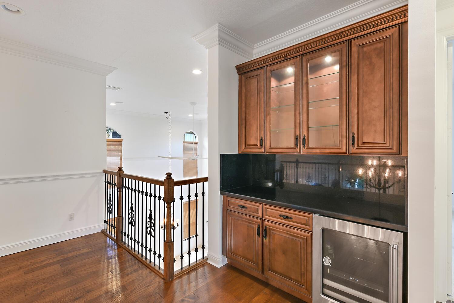 1875 Wood Glen Cir, West Palm Beach FL 33411
