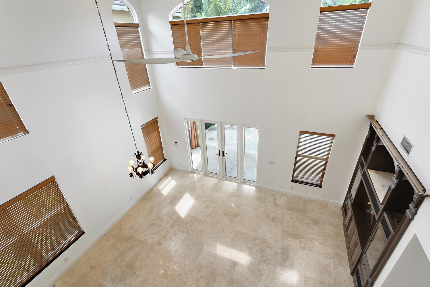 1875 Wood Glen Cir, West Palm Beach FL 33411