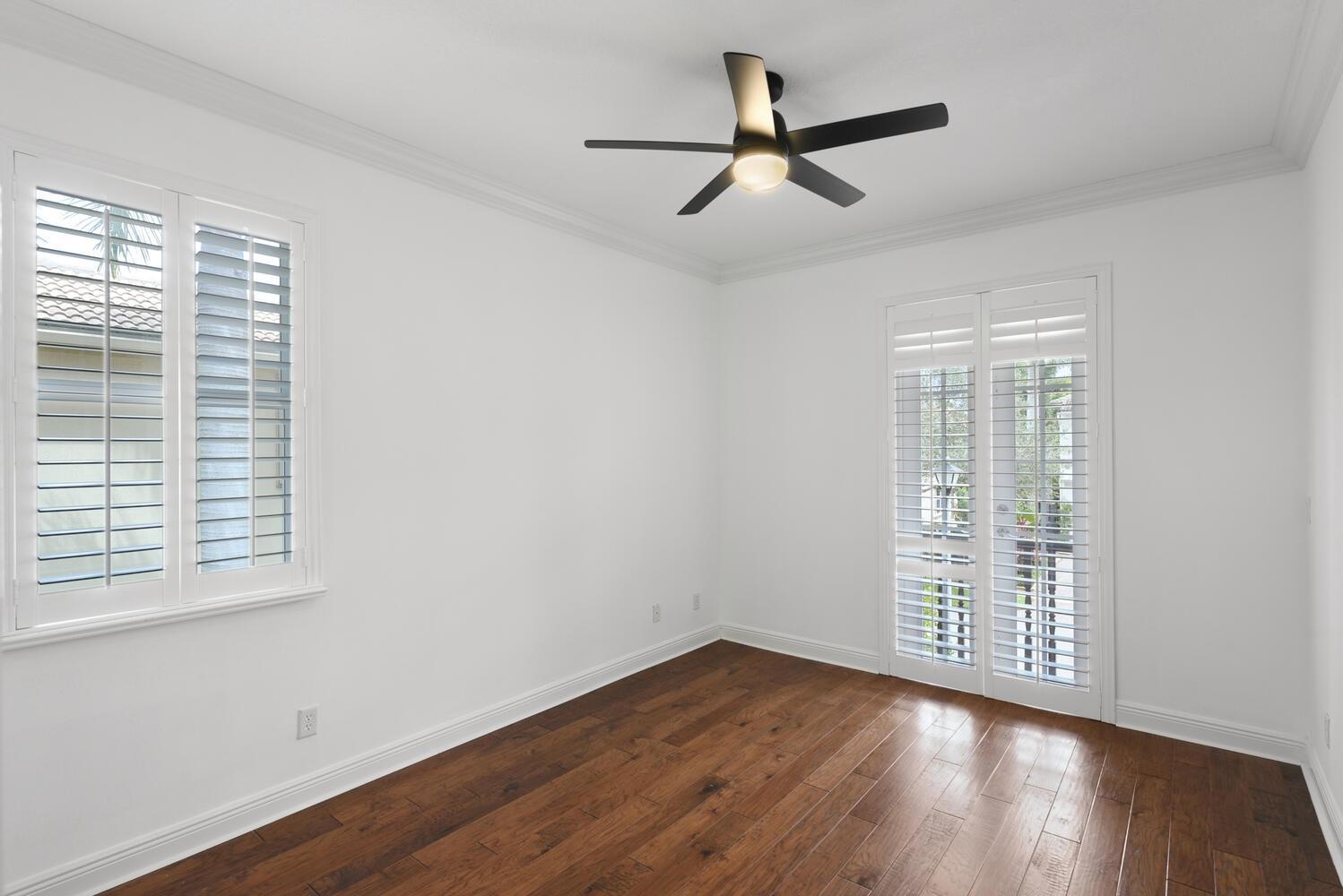 1875 Wood Glen Cir, West Palm Beach FL 33411