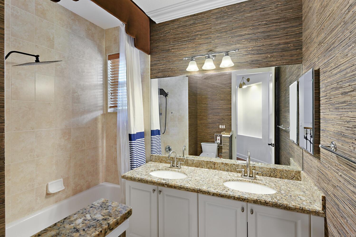 1875 Wood Glen Cir, West Palm Beach FL 33411