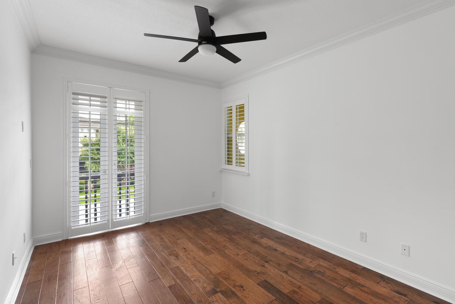1875 Wood Glen Cir, West Palm Beach FL 33411