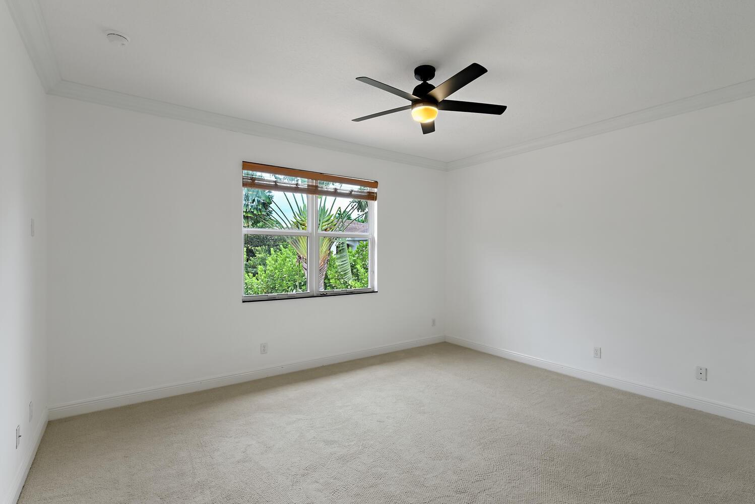 1875 Wood Glen Cir, West Palm Beach FL 33411