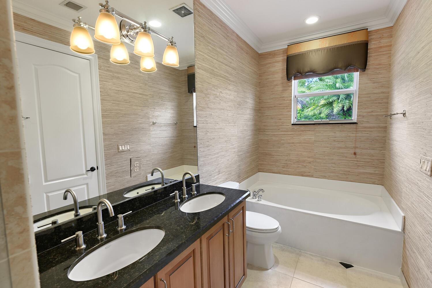 1875 Wood Glen Cir, West Palm Beach FL 33411