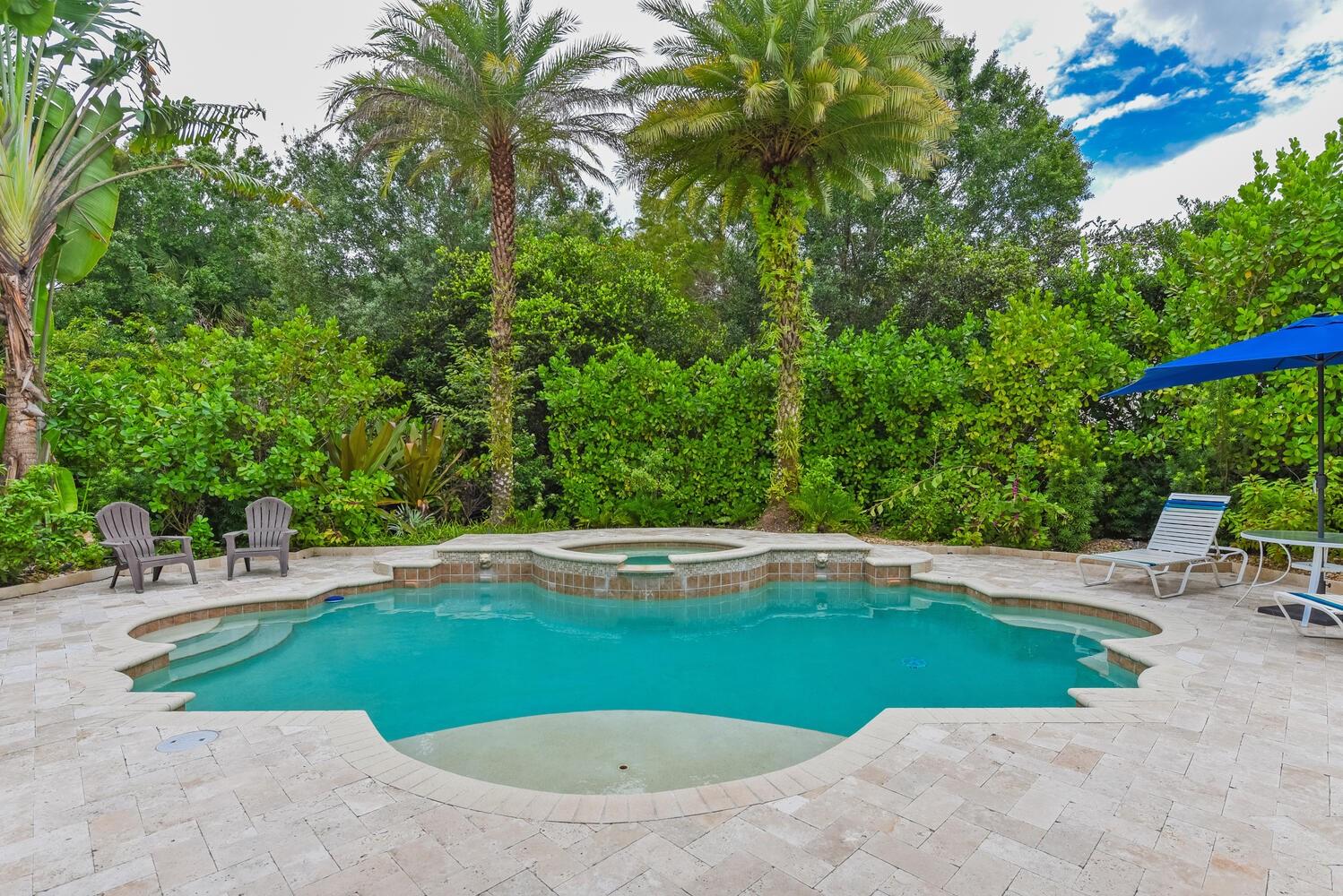 1875 Wood Glen Cir, West Palm Beach FL 33411
