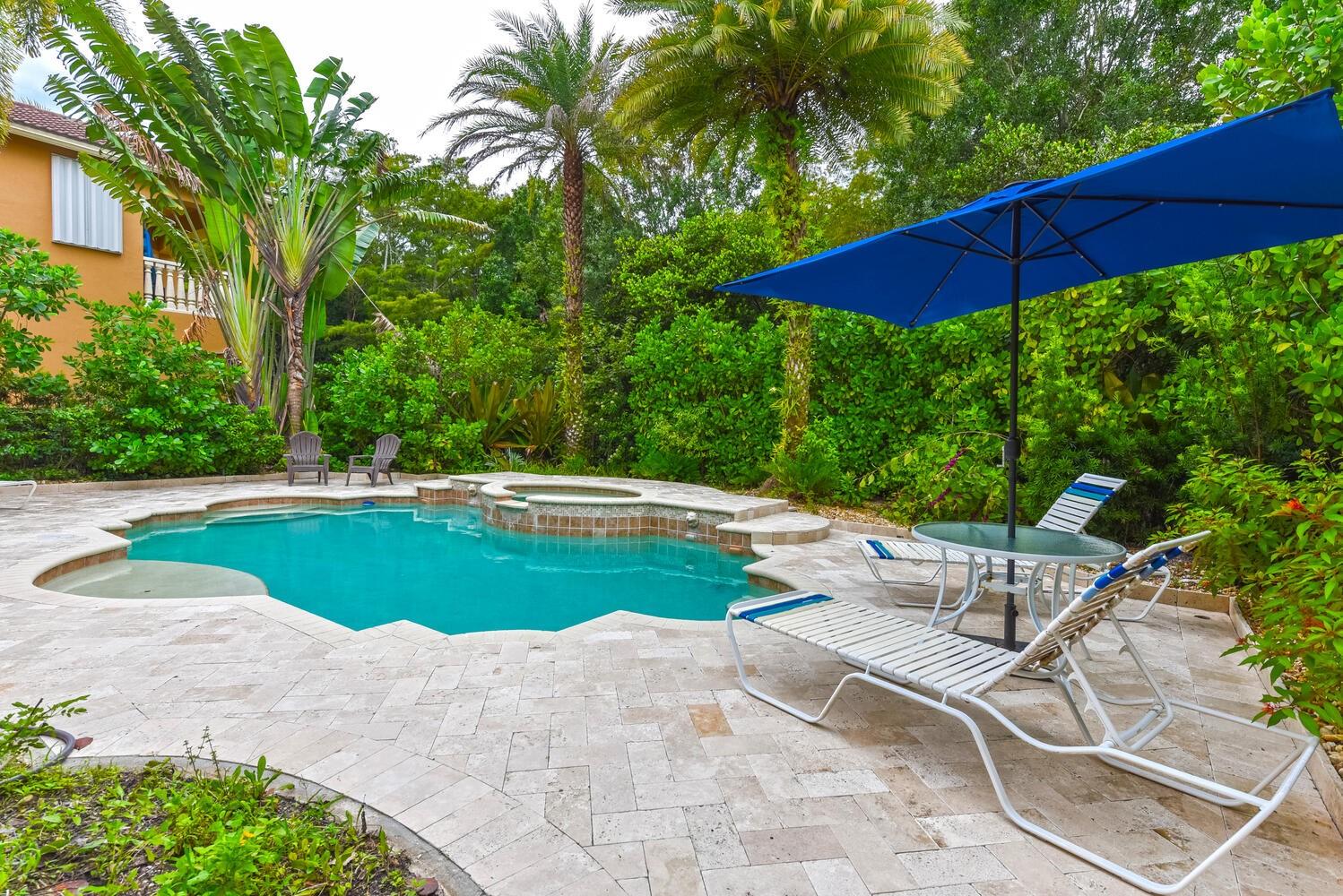 1875 Wood Glen Cir, West Palm Beach FL 33411