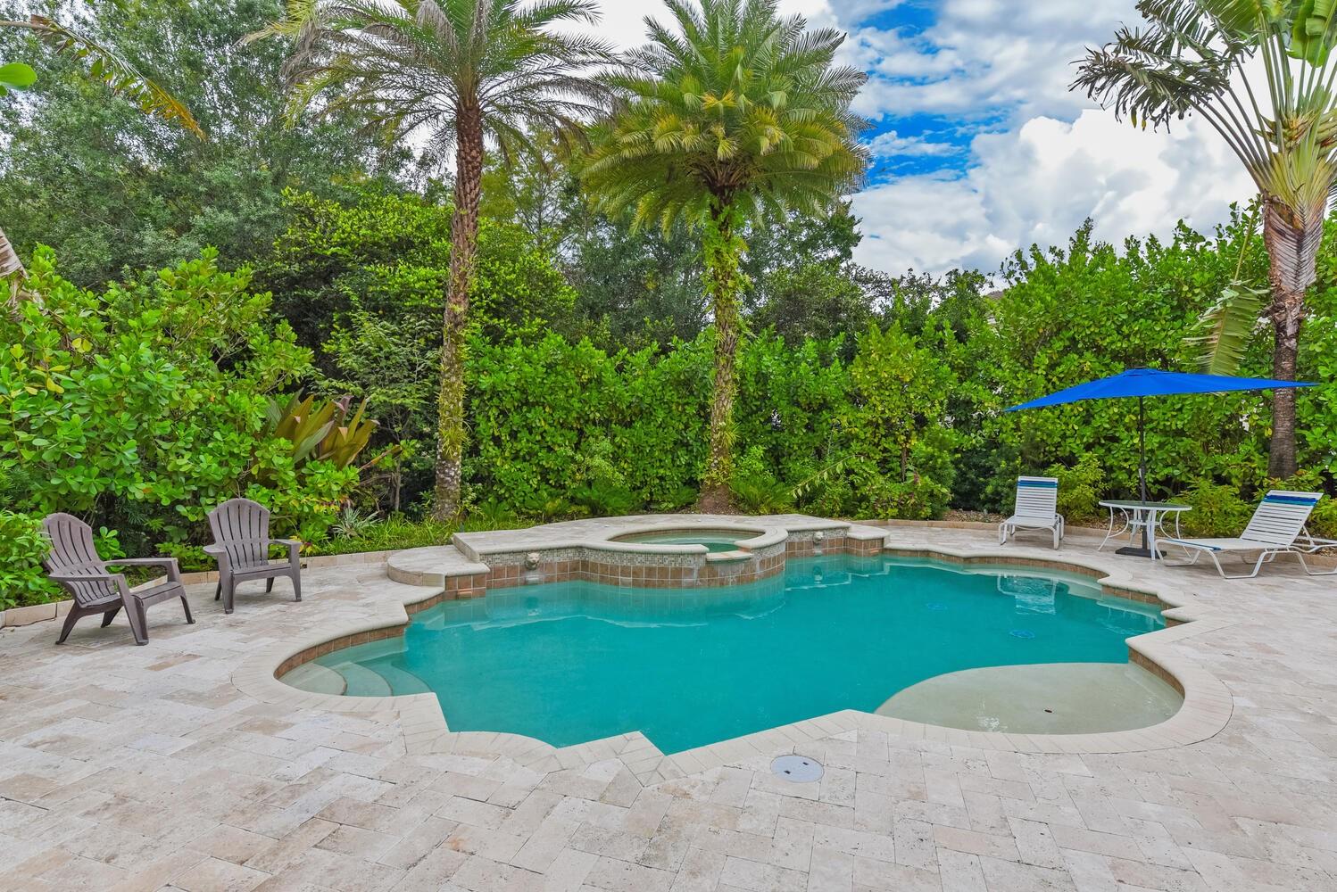 1875 Wood Glen Cir, West Palm Beach FL 33411