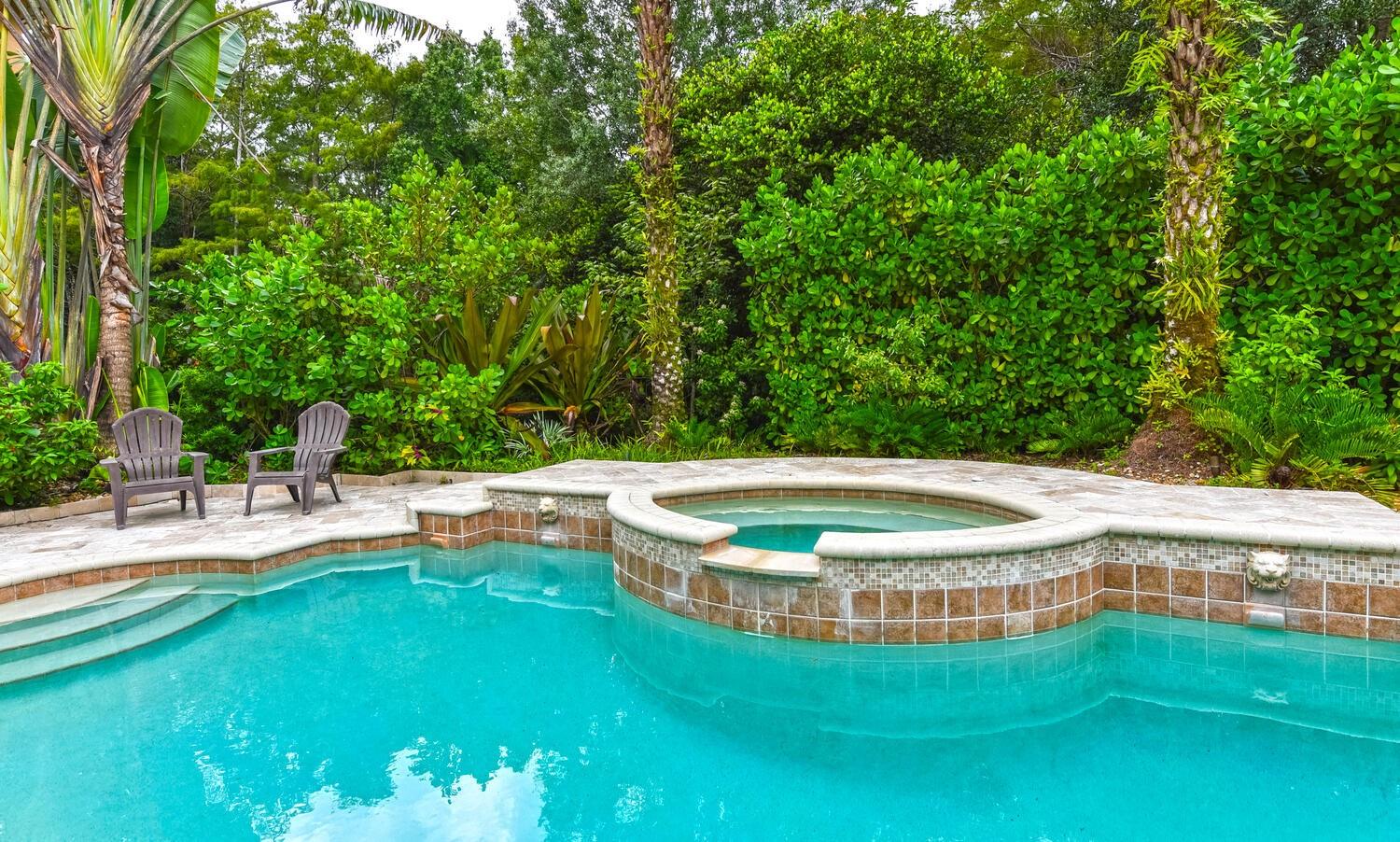 1875 Wood Glen Cir, West Palm Beach FL 33411