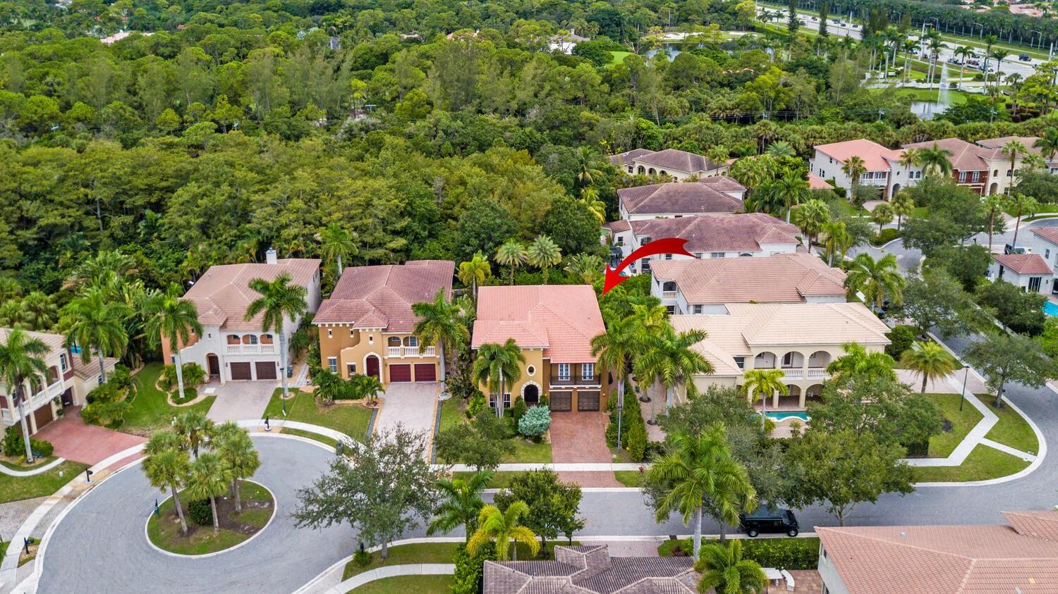 1875 Wood Glen Cir, West Palm Beach FL 33411