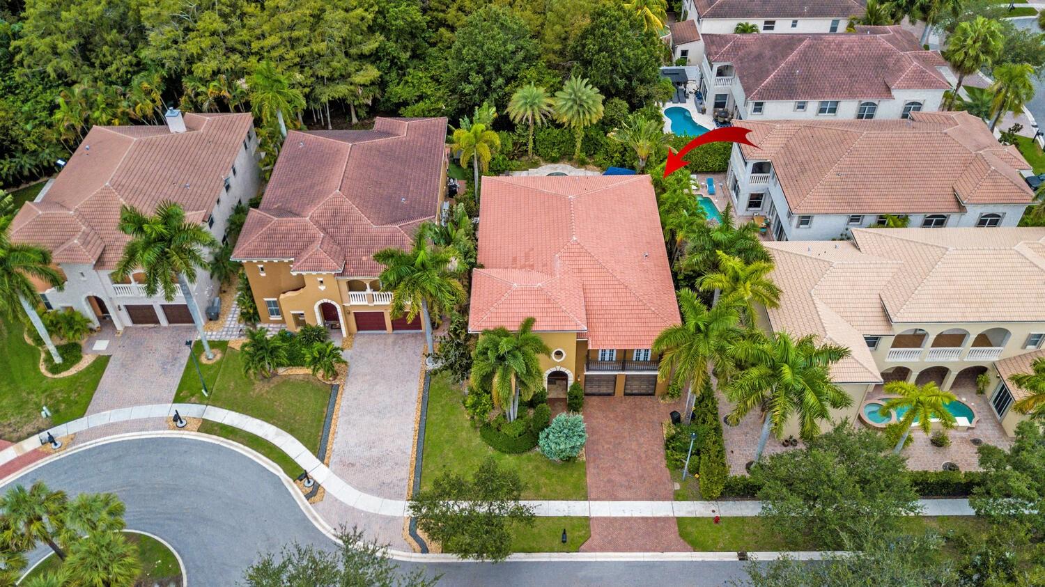 1875 Wood Glen Cir, West Palm Beach FL 33411