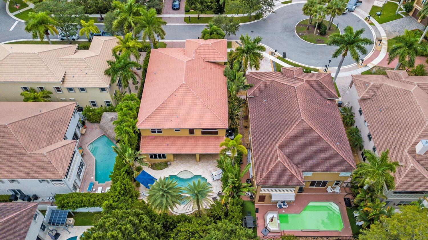 1875 Wood Glen Cir, West Palm Beach FL 33411