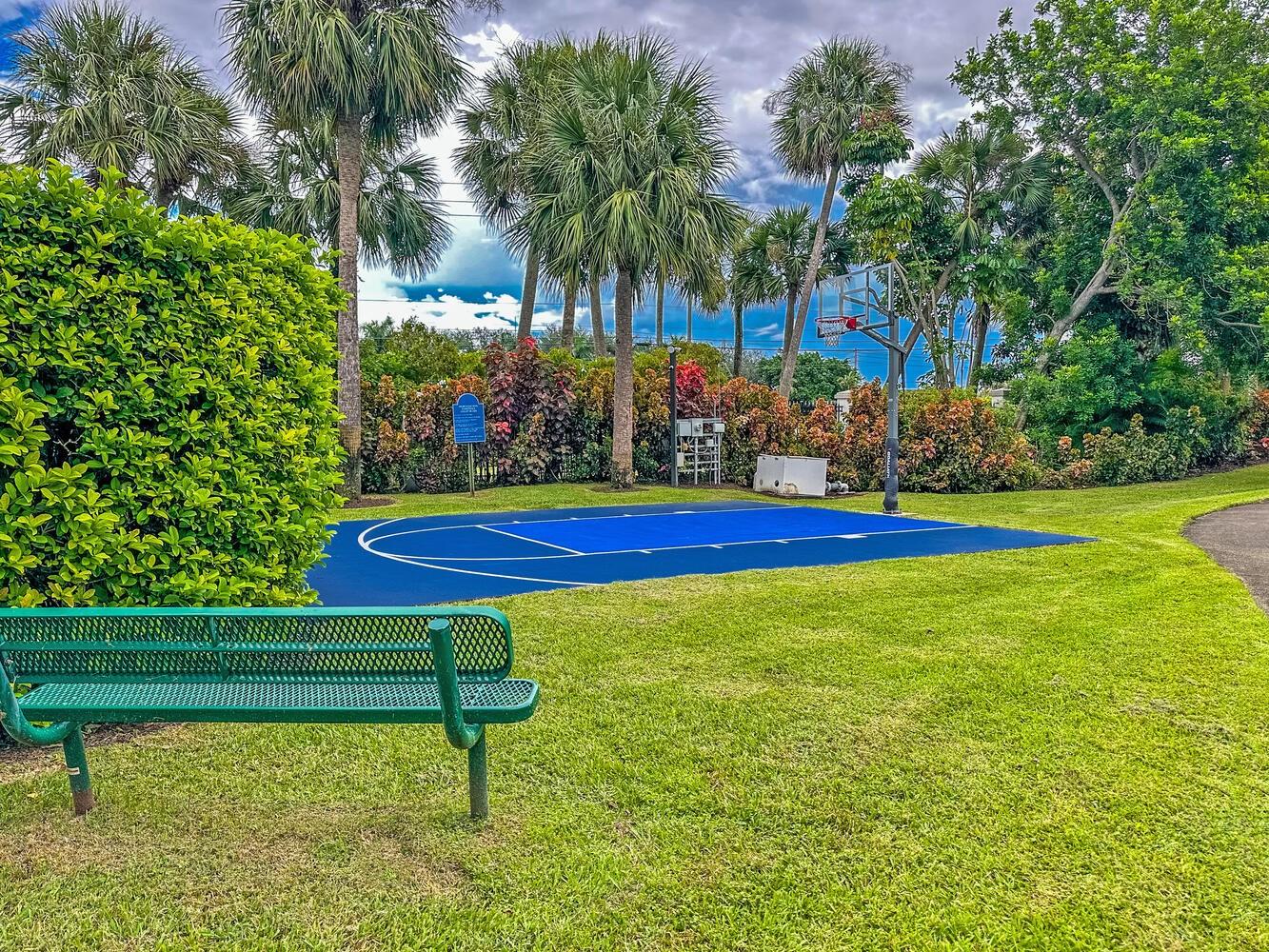 1875 Wood Glen Cir, West Palm Beach FL 33411