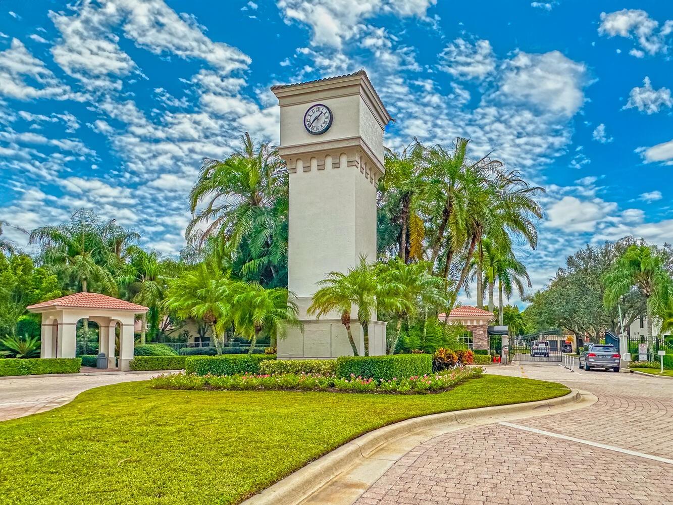 1875 Wood Glen Cir, West Palm Beach FL 33411