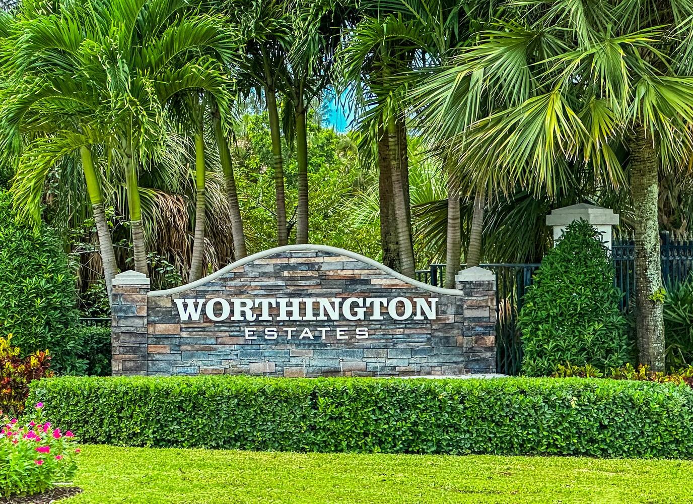 1875 Wood Glen Cir, West Palm Beach FL 33411