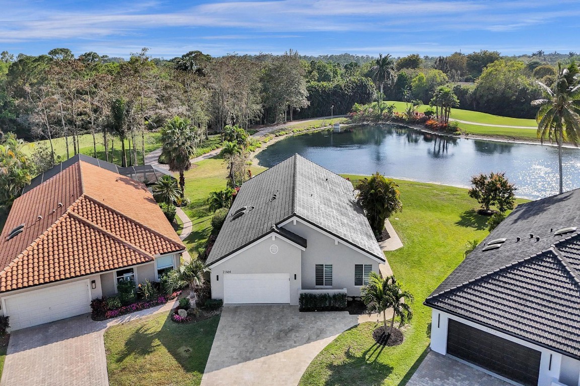 21464 Bridge View, Boca Raton FL 33428