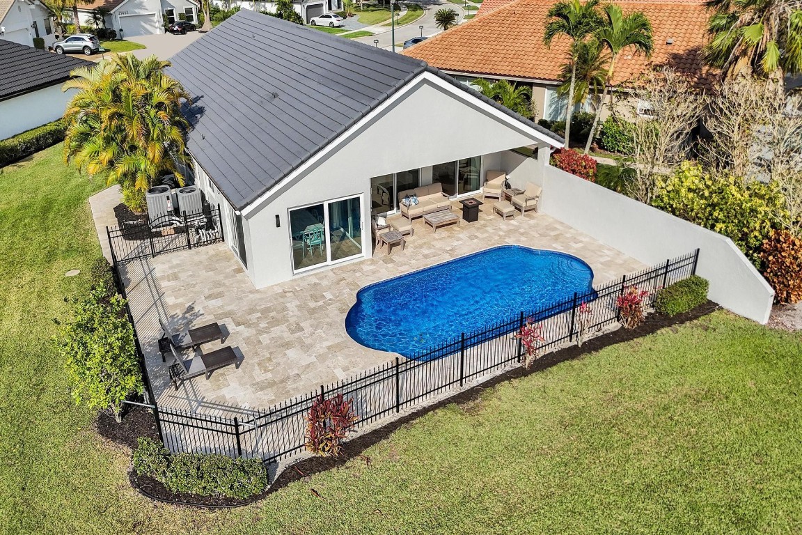 21464 Bridge View, Boca Raton FL 33428