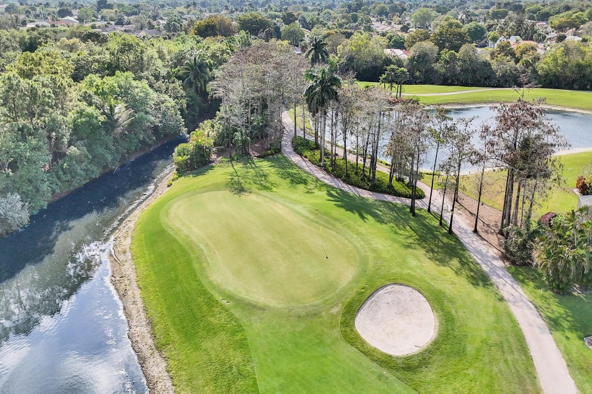 21464 Bridge View, Boca Raton FL 33428