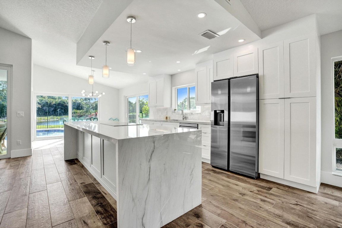 21464 Bridge View, Boca Raton FL 33428