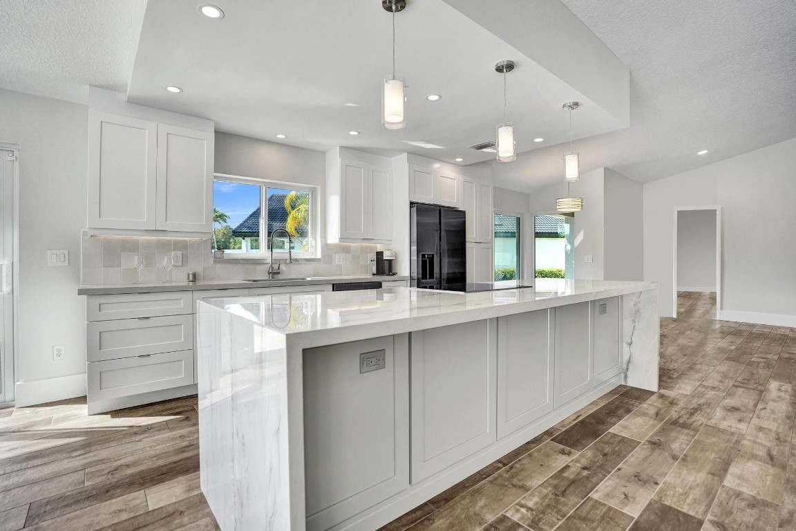 21464 Bridge View, Boca Raton FL 33428