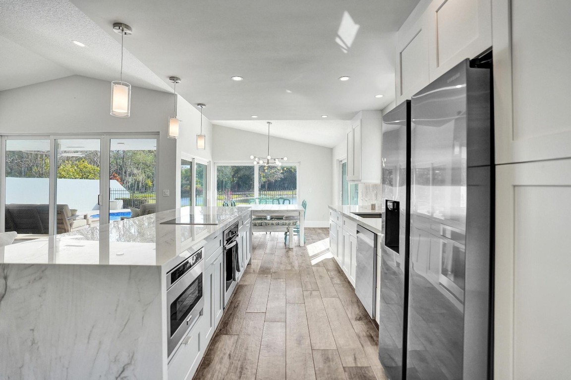 21464 Bridge View, Boca Raton FL 33428